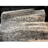 1 GERTMENIAN HAMPTON COURT LEONA AREA RUG 200 X 274 CM RRP Â£149