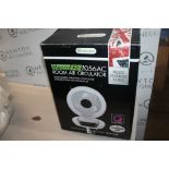 1 BOXED MEACO MEACOFAN 1056AC ROOM AIR CIRCULATOR FAN RRP Â£119.99
