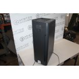 1 WINIX ZERO-SE AIR PURIFIER WITH HEPA & ADDITIONAL FILTER, AZSU355 RRP Â£199