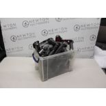 1 JOBLOT OF DYSON ATTACHMENTS RRP Â£99