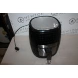 1 GOURMIA 5.7L DIGITAL AIR FRYER RRP Â£39.99