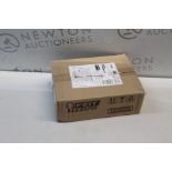 1 BOXED FEIT 24 PACK REPLACEMENT BULBS FOR FEIT LED STRING LIGHTS RRP Â£29