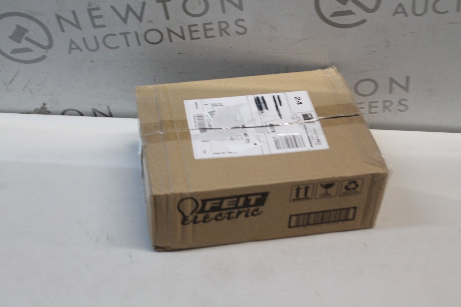 1 BOXED FEIT 24 PACK REPLACEMENT BULBS FOR FEIT LED STRING LIGHTS RRP Â£29