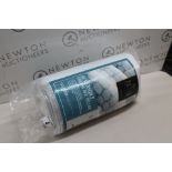 1 BAGGED HOTEL GRAND REVERSIBLE COOLING PILLOW, 2 PACK RRP Â£34.99
