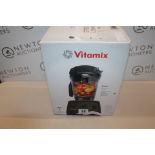 1 BOXED VITAMIX EXPLORIAN BLENDER E320 RRP Â£399 (HEAVILY USED)