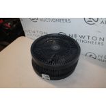 1 NSA ULTIMATE FOLDING-AWAY FAN RRP Â£39