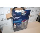 1 BOXED BISSELL SPOTCLEAN PROHEAT PORTABLE SPOT AND STAIN CARPET CLEANER RRP Â£199