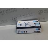 1 BOXED START BASIN MIXER 1/2â€³ S-SIZE RRP Â£99