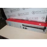 1 BOXED DIMPLEX ION FRESH COOLING TOWER FAN WITH IONISER RRP Â£99