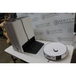1 SAMSUNG BESPOKE JET BOTâ„¢ COMBO+ 3-IN-1 ROBOT VACUUM CLEANER RRP Â£599.99