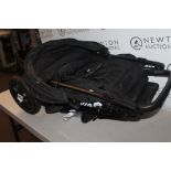 1 JOIE LIGHTWEIGHT STROLLER RRP Â£149