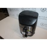 1 GOURMIA 6.7L DIGITAL AIR FRYER RRP Â£89.99