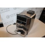 1 SIEMENS EQ.9 PLUS CONNECT S500 FULLY AUTOMATIC COFFEE MACHINE RRP Â£1499