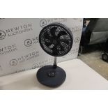 1 NSA ULTIMATE FOLDING-AWAY FAN RRP Â£39