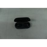 1 SONY WF-C700N NOISE CANCELLING IN-EAR HEADPHONES RRP Â£64.99