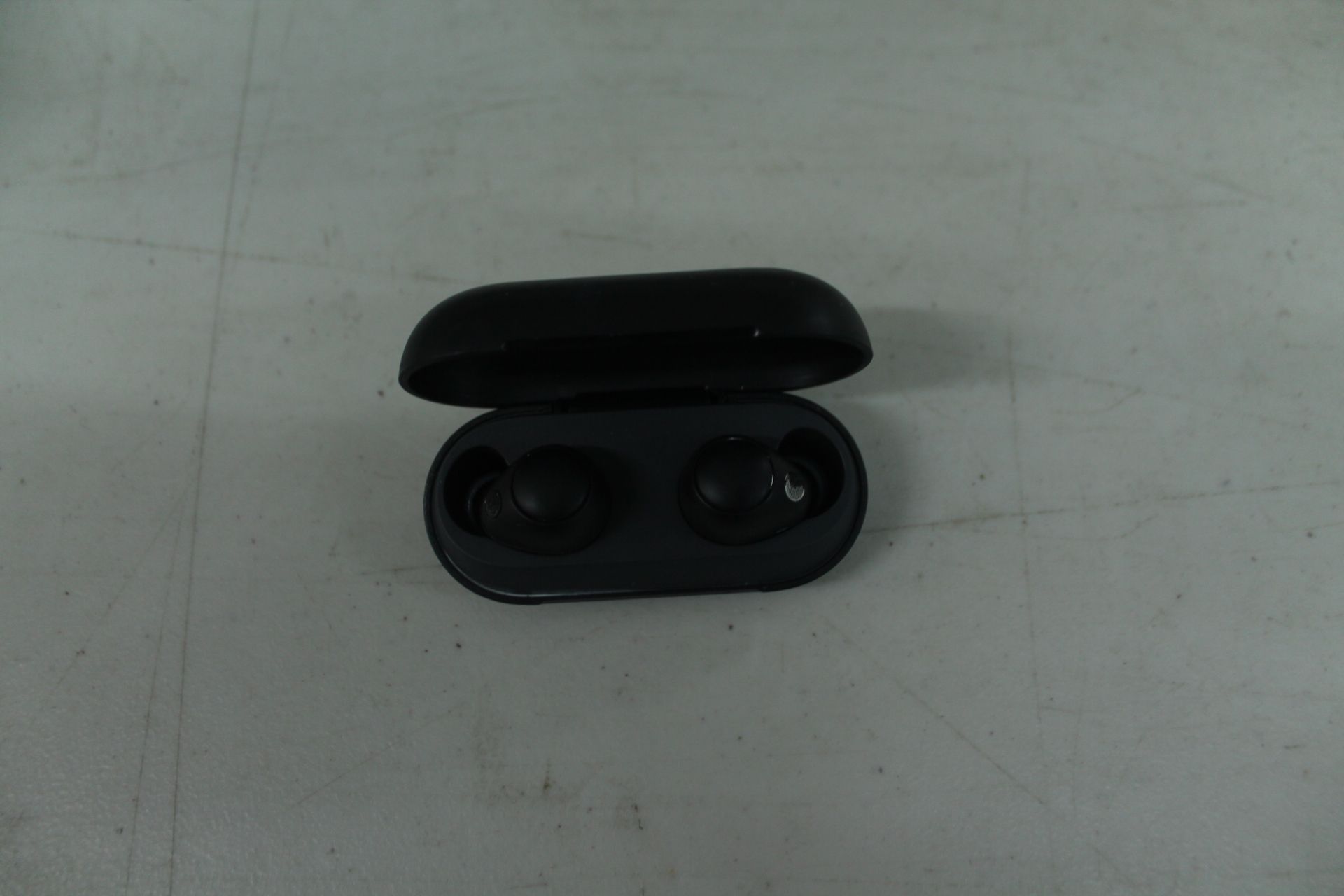 1 SONY WF-C700N NOISE CANCELLING IN-EAR HEADPHONES RRP Â£64.99