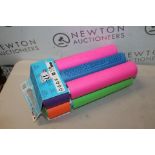 1 ZURU XSHOT WATER BLASTER RRP Â£12.99