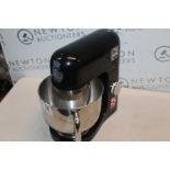 1 KENWOOD KMIX STAND MIXER MODEL KMX750 RRP Â£299