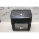 1 INSTANT 13L GOURMET AIR FRYER OVEN RRP Ã‚Â£109.99