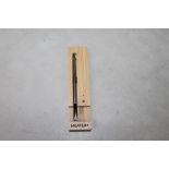 1 MEATER PLUS WIRELESS MEAT THERMOMETER RRP Â£49.99
