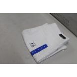 1 DKNY LADIES JEANS SIZE LARGE RRP Â£29.99