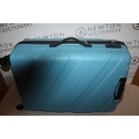 1 AMERICAN TOURISTER LARGE HARDSIDE SPINNER CASE RRP Â£99