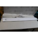 1 FEIT ELECTRIC 1.2M LED UTILITY LIGHT RRP Â£60