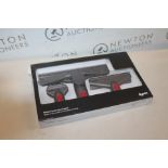 1 BRAND NEW BOXED DYSON WHOLE HOME CLEANING KIT RRP Â£29