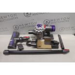 1 DYSON V8 ADVANCED STICK VACUUM CLEANER RRP Ã‚Â£319.99