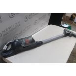 1 BLACK + DECKER 18V POWERSERIES+ CORDLESS STICK VACUUM, BHFEA18D1 RRP Â£99 (NO BATTERY OR
