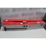 1 BOXED DIMPLEX ION FRESH COOLING TOWER FAN WITH IONISER RRP Â£99