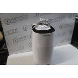 1 MEACO WIFI ENABLED AIR PURIFIER RRP Â£189.99