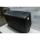 1 AMERICAN TOURISTER LARGE HARDSIDE SPINNER CASE RRP Â£99