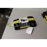 1 BRAND NEW KIRKLAND SIGNATURE PET LOGO HOODIE IN BLACK SIZE SMALL RRP Â£9