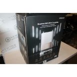 1 BOXED DREAME X40 ULTRA COMPLETE ROBOT VACUUM & MOP WITH SELF-CLEANING AND AUTO-EMPTY, RLX63CE-2