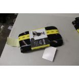 1 BRAND NEW KIRKLAND SIGNATURE PET LOGO HOODIE IN BLACK SIZE SMALL RRP Â£9