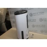 1 MEACODRY ARETE ONE 18L DEHUMIDIFIER & AIR PURIFIER RRP Â£239.99