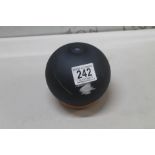 1 ELLIA ADORE AROMA DIFFUSER RRP Â£59