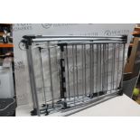 1 MESA DELUXE GULLWING LIGHTWEIGHT DRYING RACK RRP Â£39