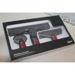 1 BRAND NEW BOXED DYSON WHOLE HOME CLEANING KIT RRP Â£29