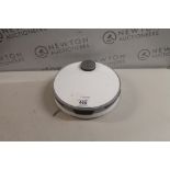 1 SAMSUNG JET BOT ROBOTIC VACUUM CLEANER RRP Â£369.99