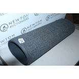 1 LARGE ENTRANCE MAT RRP Â£19
