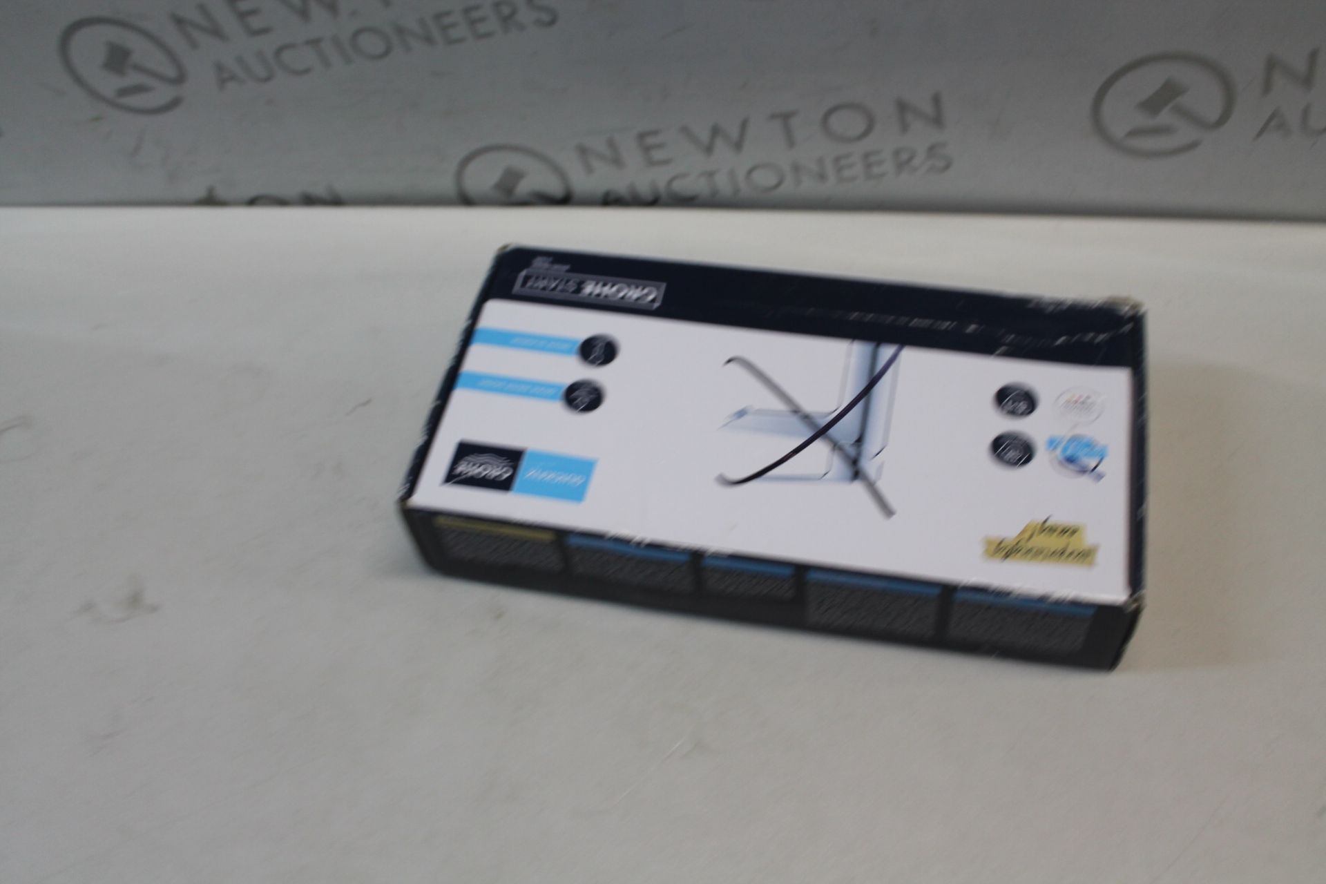 1 BOXED START BASIN MIXER 1/2â€³ S-SIZE RRP Â£99