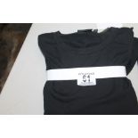 1 JACHS MEN'S LOUNGE SET SIZE XXL/XL RRP Â£14.99