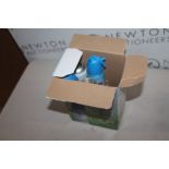 1 BOXED SET OF DUST OFF DUSTER SPRAY CANS RRP Â£29