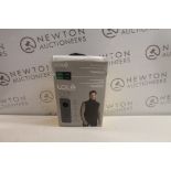 1 BOXED LOLE HEATED MEN'S INSULATED VEST SIZE S RRP Ã‚Â£199 (MISSING POWERBANK)