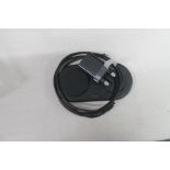 1 BELKIN BOOSTCHARGE PRO 2 IN 1 MAGNETIC CHARGING PAD RRP Â£99.99