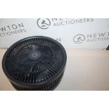 1 NSA ULTIMATE FOLDING-AWAY FAN RRP Â£39