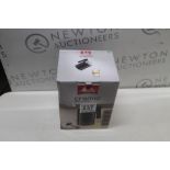1 BOXED MELITTA CREMIO HOT AND COLD RRP Â£39.99