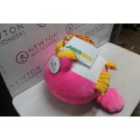 1 ZURU SNACKLES PLUSH TOY RRP Â£14.99